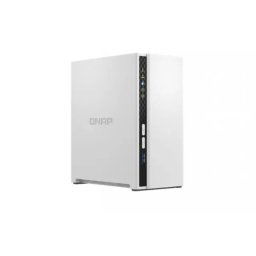 STORAGE QNAP NAS TS-233