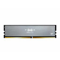 MEMORIJA SILICON POWER SP016GXLZU320BDI' ( 'SP016GXLZU320BDI' )