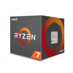 AMD Ryzen 7 5700G 8 cores 3.8GHz (4.6GHz) Box