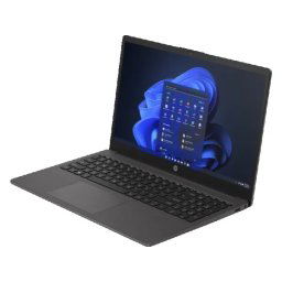 HP 250 G10, Intel Core i5-1334U, 8GB DDR4-3200 RAM, 512GB PCIe NVMe SSD, 15.6" IPS AG FHD 1920x1080, Intel Iris X Graphics, 1 USB-C 3.1, 2