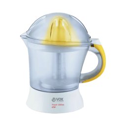VOX- Cediljka za citruse CES 8109 B