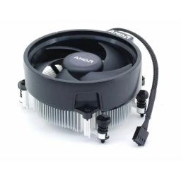 CPU Cooler AMD AM4 712-000071