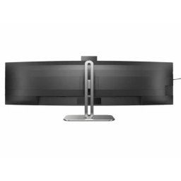 Monitor PHILIPS 49B2U5900CH00 49"VA,zakrivljen,32:95120x144075Hz4ms GtGHDMIx2,DP,USB,LANkamer' ( '49B2U5900CH00' )