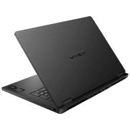 HP OMEN Gaming 17-db0015nm,AMD Ryzen 7 8845HS,32GB DDR5-5600 RAM,1TB PCIe NVMe M.2 SSD,17.3" IPS AG QHD 2560x1440,NVIDIA GeForce RTX 4070 G