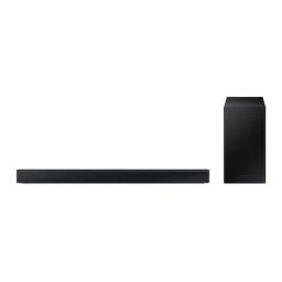 SAMSUNG soundbar HW-C450EN
