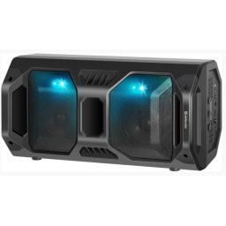 Zvučnici Defender Rage 50W, bluetooth