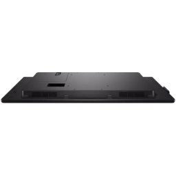 DELL 55 inch P5525QC 4K Conference Room monitor