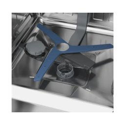 BEKO BDIN 38550 C Ugradna mašina za pranje sudova