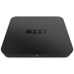 NZXT Signal 4K30 External Capture Kartica za striming