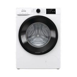 Mašina za pranje veša Gorenje WPNEI14A2SWIFI