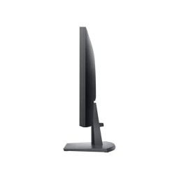 DELL 21.5 inch SE2225H monitor