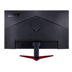 Monitor ACER Nitro VG270KLBMIIP 27"IPS3840x216060Hz4ms GtGHDMIx2,DPfreesynczvučniciVESAcrna' ( 'UM.HV0EE.L01' )