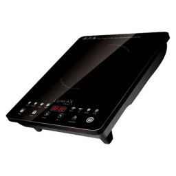 Indukciona ploča Lumax home LINS-T52 2000W