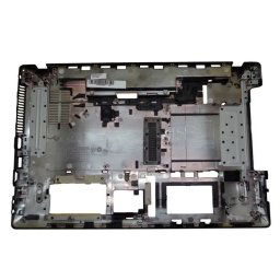 POKLOPAC ZA LAPTOP ACER Aspire 5742 5742Z 5742G 5551 5251 5741 5741G 571ZG