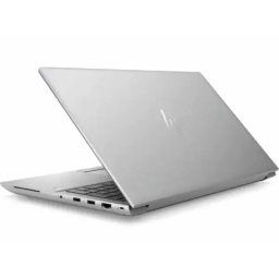 Laptop HP ZBook Fury 16 G11 W11P16"WQUXGA IR 120Hzi9-14900HX64GB1TBRTX3500 Ada 12GBbacklitFPR' ( '62Y03EA#BED' )