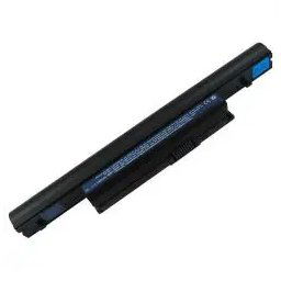 Baterija za Acer Aspire 5745G