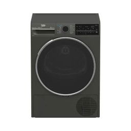 BEKO B5T89243M ProSmart mašina za sušenje veša