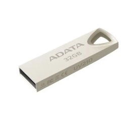 USB memorija Adata 32GB UV210 Golden AD