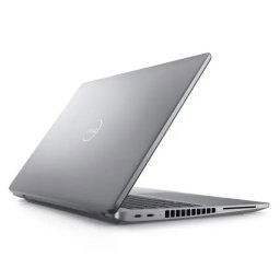 DELL Latitude 5550 15.6 inch FHD Core Ultra 5 135U 16GB 512GB SSD Backlit FP SC Win11Pro 3yr ProSupport