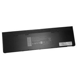 Baterija za laptop Dell Latitude E7240, Dell Latitude E7250