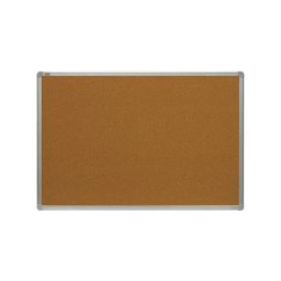 Tabla pluta 2x3 alu ram TCA64/C 40x60 bk