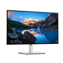 DELL 27" U2722D QHD USB-C UltraSharp IPS monitor