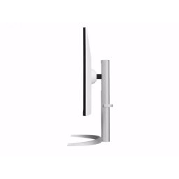 Monitor LG 34WQ650-W 34"IPS,21:92560x1080100Hz5ms GtGHDMI,DP,USB CfreesyncVESAvisinasrebrna' ( '34WQ650-W.AEU' )