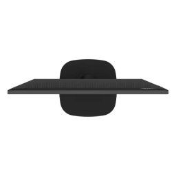 COOLER MASTER 24.5 inča GM25FP IPS Gaming monitor (CMI-GM25FP-EK)