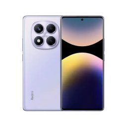 Smartphone XIAOMI Redmi Note 14 Pro 8GB256GBljubicasta' ( 'MZB0IVREU' )