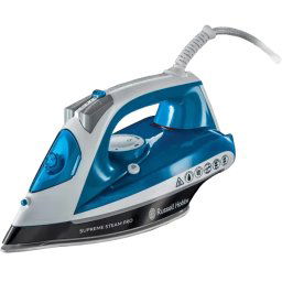 Pegla Russell Hobbs 23971-56snaga 2600Wkeramička ploča