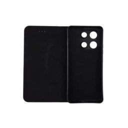 PREKLOPNA FUTROLA ELEGANT Xiaomi Redmi NOTE 13 4g CRNA