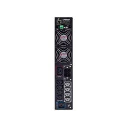 UPS HPE RT3000 Gen5 3000VARack&Tower' ( 'Q1L87A' )