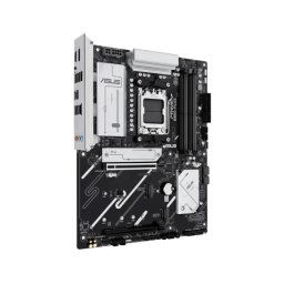 ASUS PRIME B850-PLUS-CSM matična ploča