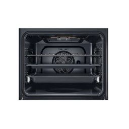 Ugradna rerna WHIRLPOOL OMSR58CU1SX 71Lelektronskainox' ( 'OMSR58CU1SX' )