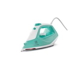 PEGLA E5SI2-2AM ELECTROLUX