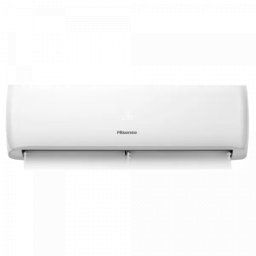 Klima uređaj Hisense Expert Smart 12 K CF35YR1F inverter