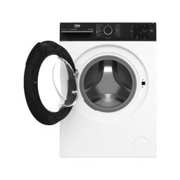 BEKO BM3WFSU39413WPBB1 ProSmart inverter mašina za pranje veša