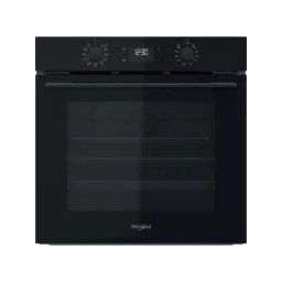 WHIRLPOOL OMK58HU1B ugradna rerna