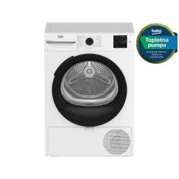 BEKO BM3T38230W mašina za sušenje veša