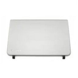 Poklopac Ekrana+Ram Ekrana za Toshiba Satellite L50-B L55-B L50t-B L55t-B