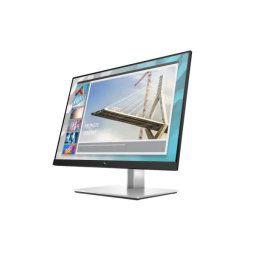 Monitor HP E24i 24"IPS1920x120060Hz5msVGA,HDMI,DP,4 USB-A,USB-Bpivot,visina3g' ( '9VJ40AA' )