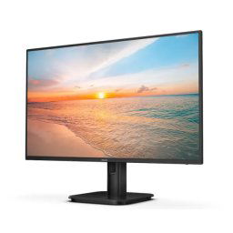 PHILIPS_ 24 inča 24E1N1200A00 Full HD monitor