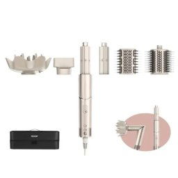 Fen za kosu SHARK HD440SLEU FlexStyle 5u11400Wzlatna' ( 'HD440SLEU' )