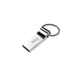 Flash Drive Netac 32GB U275 USB2.0 NT03U275N-032G-20SL