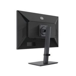 COOLER MASTER 27 inča GM2711S Gaming monitor (CMI-GM2711S-EK)
