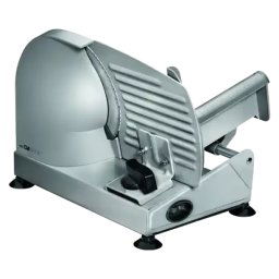 Mesoreznica Clatronic MA3585 metalnasnaga 150W