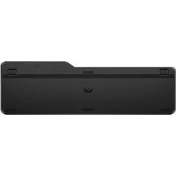 HP 475 Dual-Mode WL KBD' ( '7N7B9AA' )