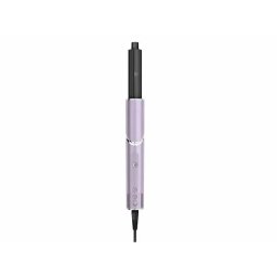 Fen za kosu SHARK HD440PLEU FlexStyle Limited Edition 5u11400Wljubicasta' ( 'HD440PLEU' )