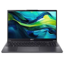 Laptop ACER Aspire AG15-51P NoOs15.3" WUXGA IPSi5-1334U24GB512GB SSDsiva' ( 'NX.J51EX.00P' )