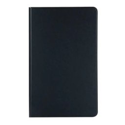 ALIVO Futrola preklop Xiaomi Redmi PAD SE 11 CRNA